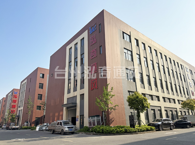 华体会手机网页版-华体会（中国）
